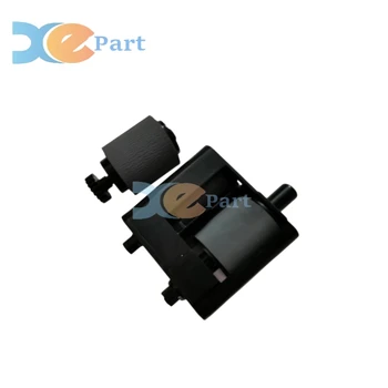 1 buc W5U23-67901 de Înaltă Calitate ADF Roller Kit de Imprimanta, Piese de schimb pentru HP M527/M577 B5L52A W5U23A B5L52-67903