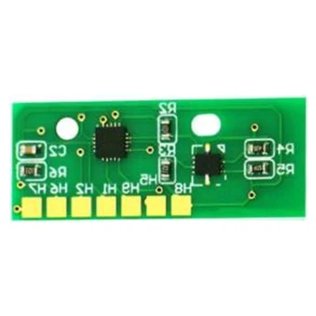 Chip de Toner Refill Kituri Pentru Toshiba e-Studio eStudio e Studio T3028 LE T3028 UM T3028 SUNT T3028 TM T 3028C T 3028P T 3028D T 3028E