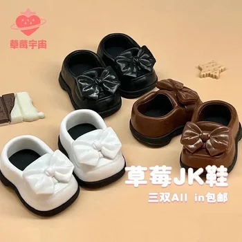 20cm bumbac pantofi papusa accesorii foto drăguț recuzită asociat cu pantofi pentru copii